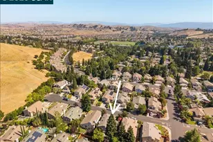 209 Walnut Creek Ct, Danville, CA 94506 - Photo 67