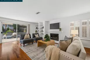209 Walnut Creek Ct, Danville, CA 94506 - Photo 35
