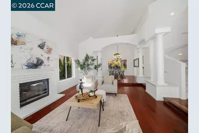 209 Walnut Creek Ct, Danville, CA 94506 - Photo 17