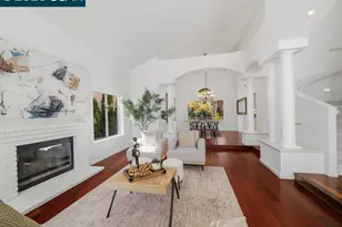 209 Walnut Creek Ct, Danville, CA 94506 - Photo 17