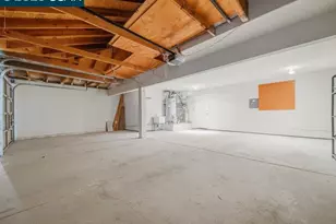 209 Walnut Creek Ct, Danville, CA 94506 - Photo 43