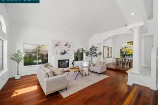 209 Walnut Creek Ct, Danville, CA 94506 - Photo 15