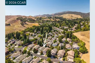 209 Walnut Creek Ct, Danville, CA 94506 - Photo 65
