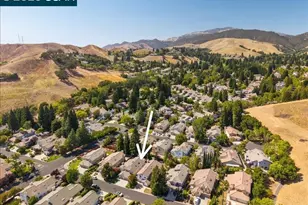 209 Walnut Creek Ct, Danville, CA 94506 - Photo 65