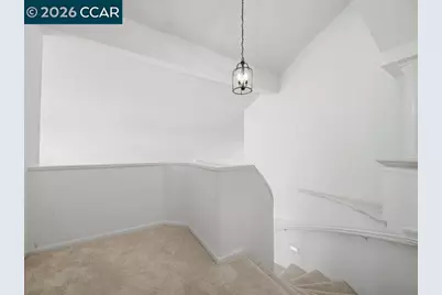 209 Walnut Creek Ct, Danville, CA 94506 - Photo 45