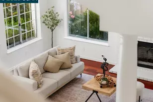 209 Walnut Creek Ct, Danville, CA 94506 - Photo 9