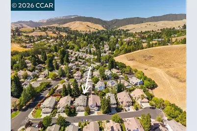 209 Walnut Creek Ct, Danville, CA 94506 - Photo 63