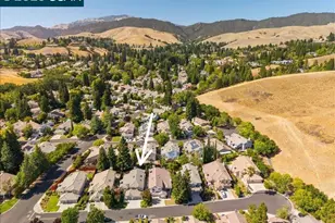 209 Walnut Creek Ct, Danville, CA 94506 - Photo 63