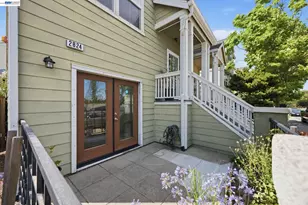 2824 Hilltop Mall Rd, Richmond, CA 94806 - Photo 5