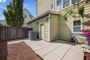 2824 Hilltop Mall Rd, Richmond, CA 94806 - Photo 37