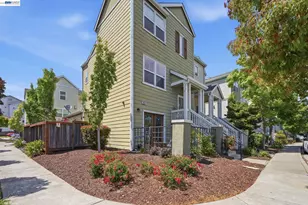 2824 Hilltop Mall Rd, Richmond, CA 94806 - Photo 1