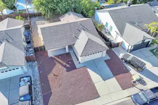 278 Merlot Ln, Oakley, CA 94561 - Photo 25