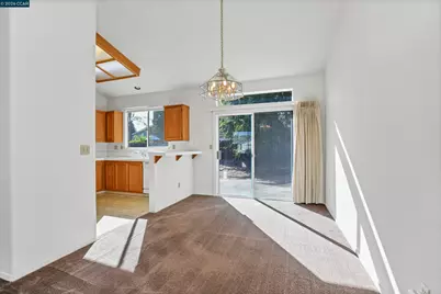 278 Merlot Ln, Oakley, CA 94561 - Photo 7