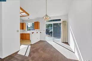 278 Merlot Ln, Oakley, CA 94561 - Photo 7