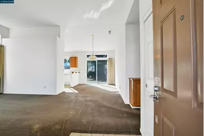 278 Merlot Ln, Oakley, CA 94561 - Photo 3
