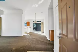 278 Merlot Ln, Oakley, CA 94561 - Photo 3