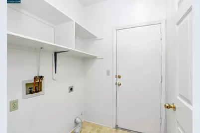 278 Merlot Ln, Oakley, CA 94561 - Photo 21