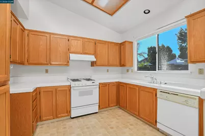 278 Merlot Ln, Oakley, CA 94561 - Photo 9