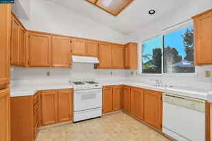 278 Merlot Ln, Oakley, CA 94561 - Photo 9