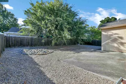 278 Merlot Ln, Oakley, CA 94561 - Photo 23