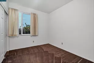 278 Merlot Ln, Oakley, CA 94561 - Photo 19