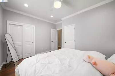 2188 Arlington Way, San Ramon, CA 94582 - Photo 35