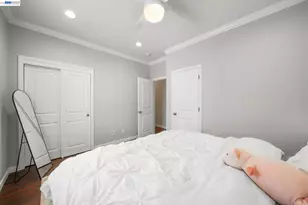 2188 Arlington Way, San Ramon, CA 94582 - Photo 35