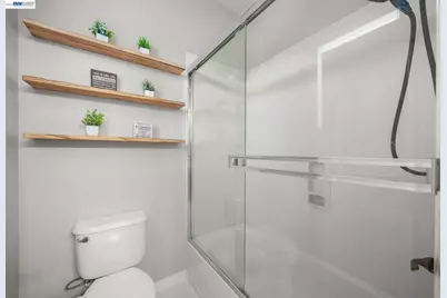 2188 Arlington Way, San Ramon, CA 94582 - Photo 37