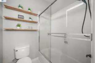 2188 Arlington Way, San Ramon, CA 94582 - Photo 37