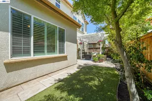 2188 Arlington Way, San Ramon, CA 94582 - Photo 43