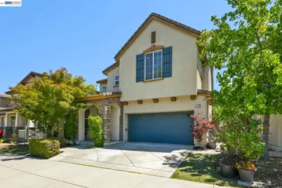 2188 Arlington Way, San Ramon, CA 94582 - Photo 3