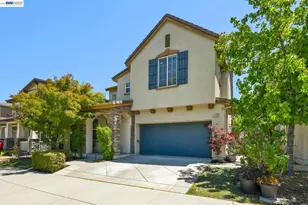 2188 Arlington Way, San Ramon, CA 94582 - Photo 3