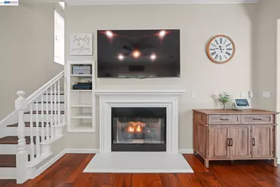 2188 Arlington Way, San Ramon, CA 94582 - Photo 13