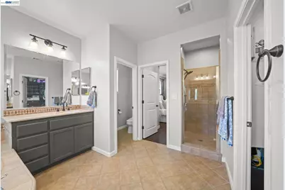 2188 Arlington Way, San Ramon, CA 94582 - Photo 29