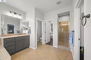 2188 Arlington Way, San Ramon, CA 94582 - Photo 29