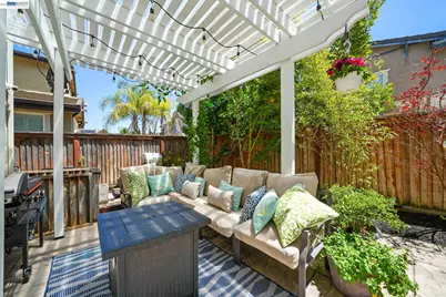 2188 Arlington Way, San Ramon, CA 94582 - Photo 39