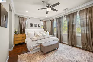 2188 Arlington Way, San Ramon, CA 94582 - Photo 25
