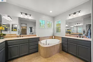 2188 Arlington Way, San Ramon, CA 94582 - Photo 27