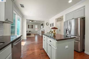 2188 Arlington Way, San Ramon, CA 94582 - Photo 17