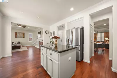 2188 Arlington Way, San Ramon, CA 94582 - Photo 19