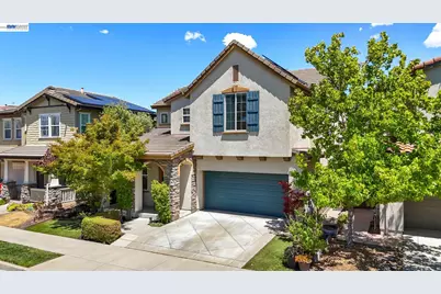 2188 Arlington Way, San Ramon, CA 94582 - Photo 45