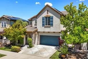 2188 Arlington Way, San Ramon, CA 94582 - Photo 45