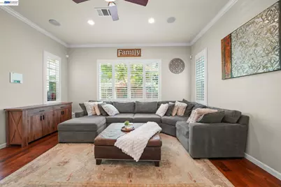 2188 Arlington Way, San Ramon, CA 94582 - Photo 11