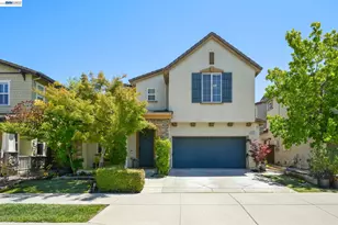 2188 Arlington Way, San Ramon, CA 94582 - Photo 1