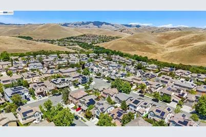 2188 Arlington Way, San Ramon, CA 94582 - Photo 49