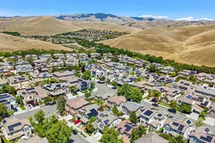 2188 Arlington Way, San Ramon, CA 94582 - Photo 49