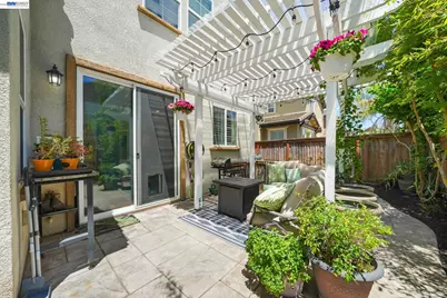 2188 Arlington Way, San Ramon, CA 94582 - Photo 41