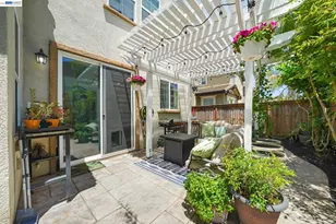 2188 Arlington Way, San Ramon, CA 94582 - Photo 41