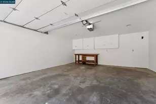 5821 Colton Blvd, Oakland, CA 94611 - Photo 51
