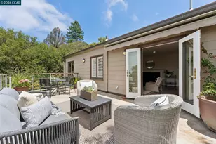 5821 Colton Blvd, Oakland, CA 94611 - Photo 11